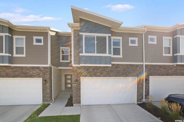 4316 Cotton Dr - Photo 1