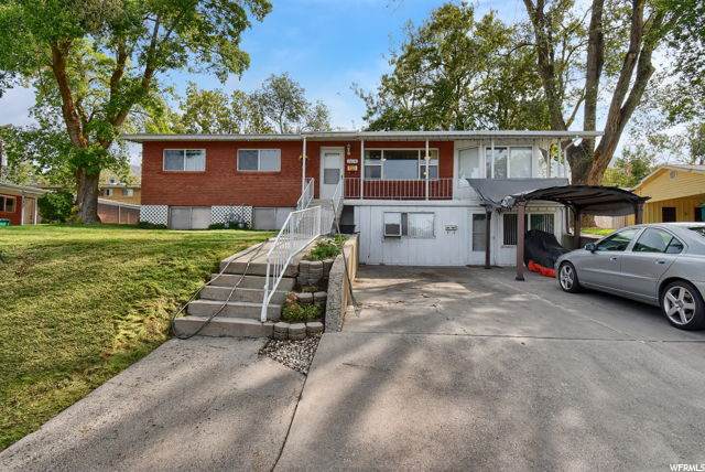 3258 Van Buren Ave - Photo 1