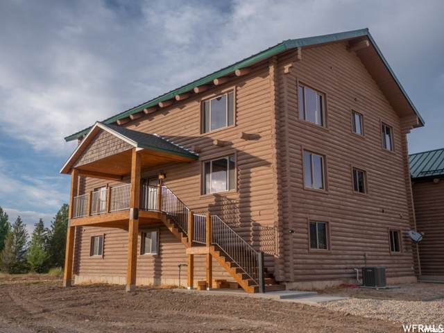 580 1060 - Photo 1