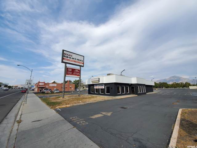3245 State - Photo 1