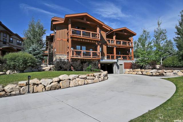 9881 Vista Dr - Photo 1