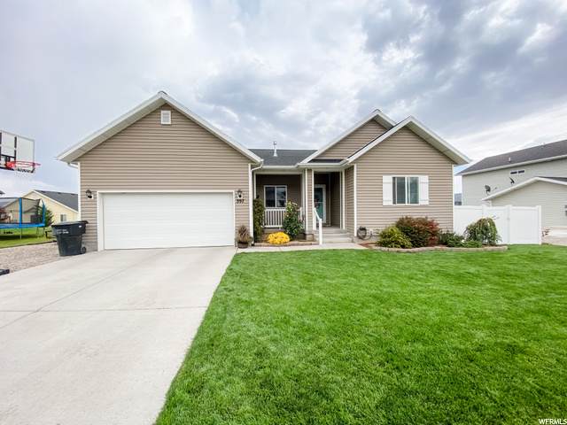397 Heritage Dr - Photo 1