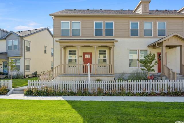 6393 Birch Rd - Photo 1