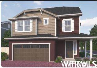 172 Polaris Dr - Photo 1