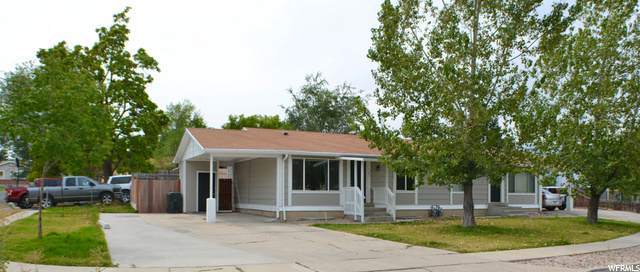 6985 Colby Ave - Photo 1