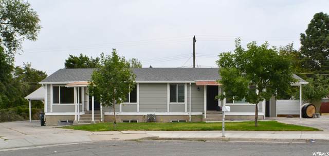 3539 Colby Ave - Photo 1