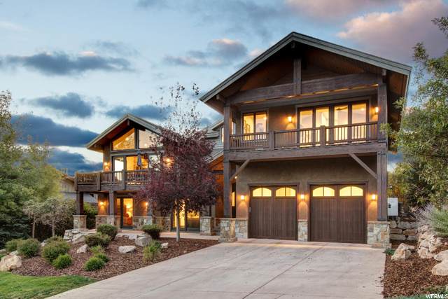 3355 Sun Ridge Dr - Photo 1