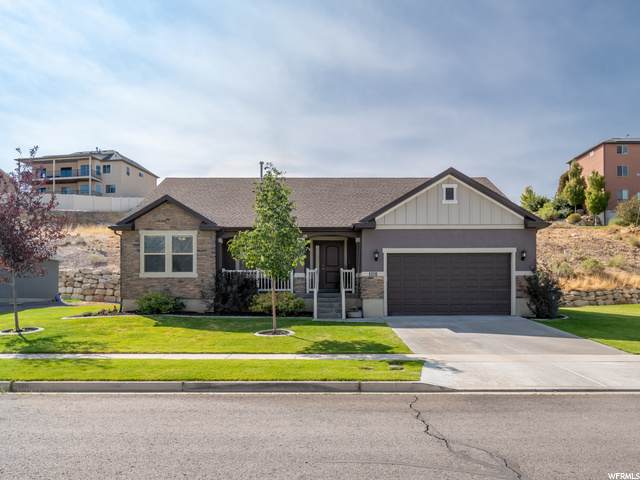 1326 Sageberry Dr - Photo 1