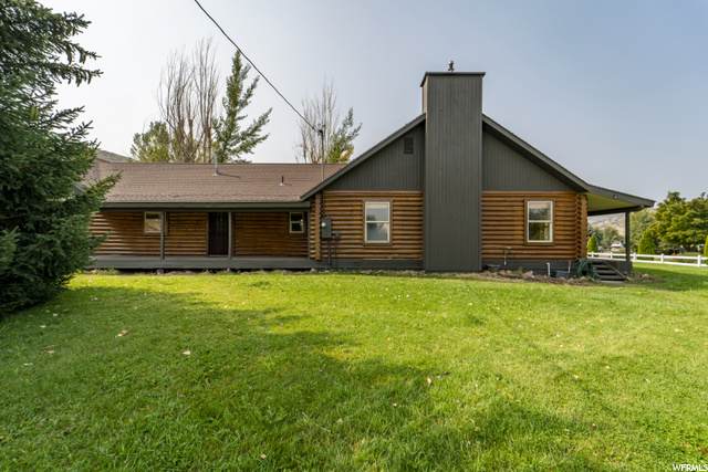 3425 Charleston Ln - Photo 1