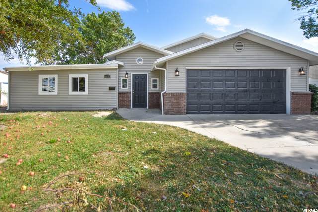 4895 Marianna Dr - Photo 1