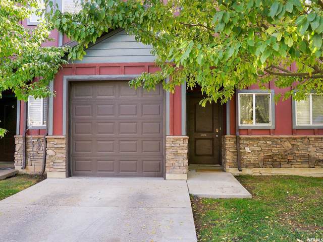 2068 Madie Ln - Photo 1