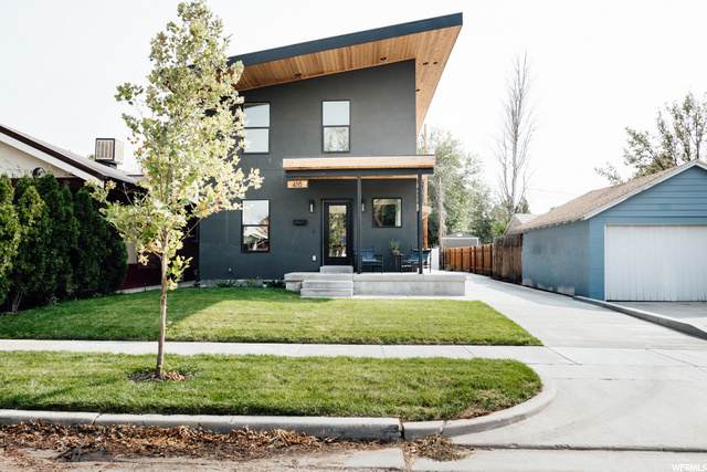 418 Milton Ave - Photo 1
