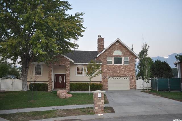 502 Mount View Cir - Photo 1