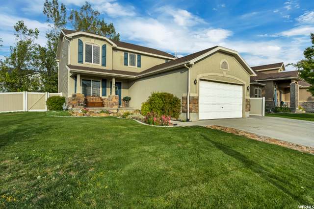 198 Boatsman Cir - Photo 1