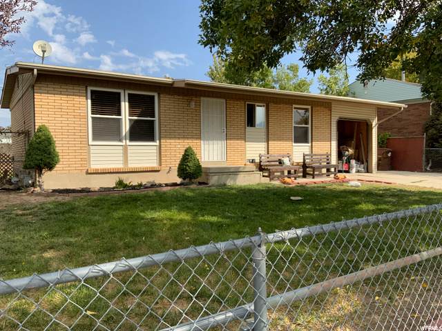 574 Ivy Dr - Photo 1