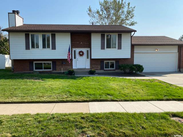 913 1935 - Photo 1