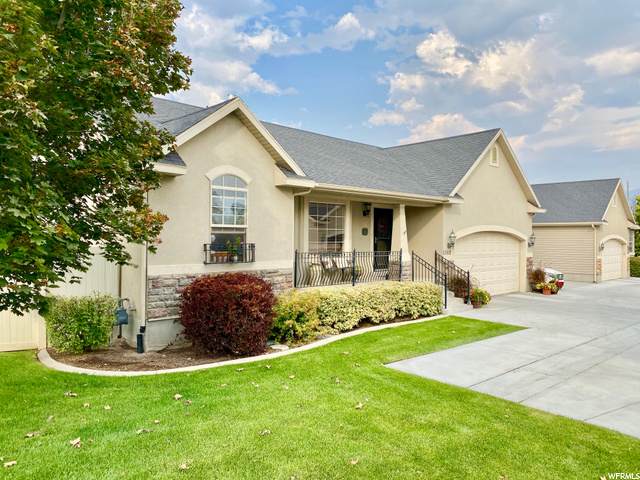1382 Camlan Ln - Photo 1