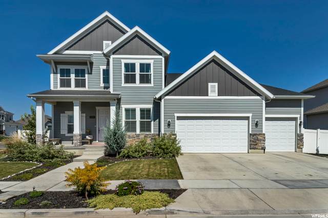 3378 Cramden Dr - Photo 1