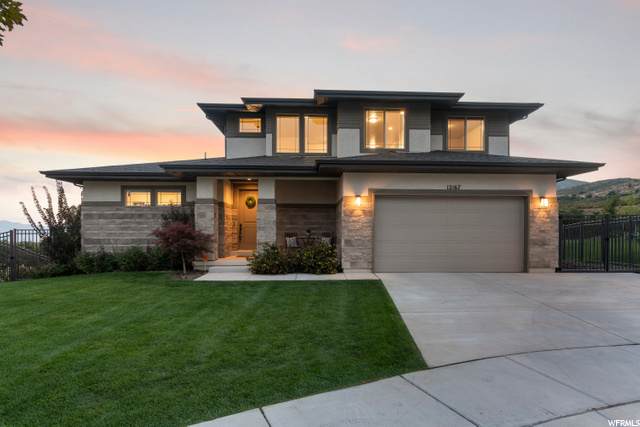 12167 Montrose Dr - Photo 1