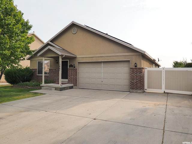 13867 Mary Loraine Cir - Photo 1
