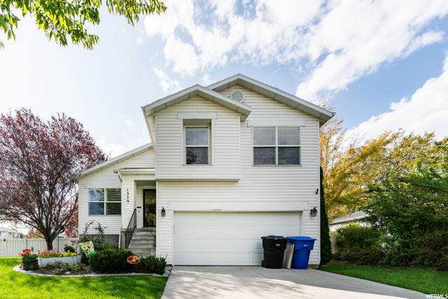 1339 Stern Dr - Photo 1