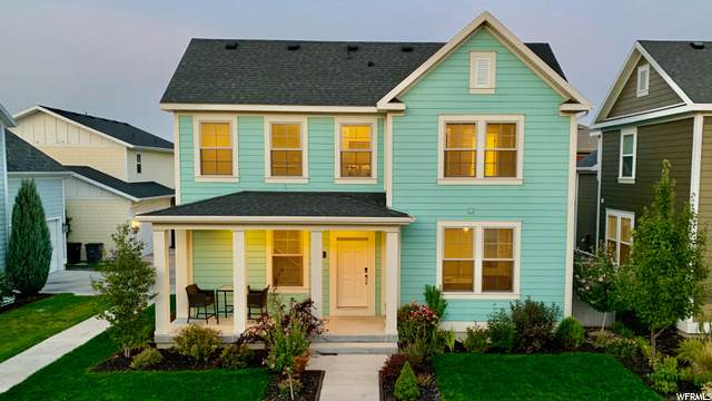 10248 Millerton Dr - Photo 1
