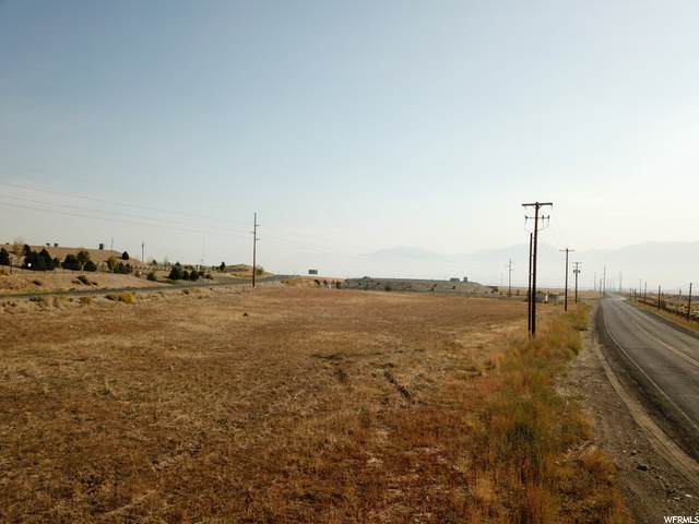 8021 New Bingham Hwy - Photo 1
