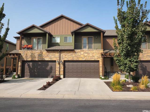 7840 Summer Station Way - Photo 1