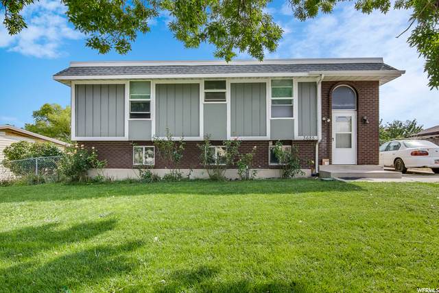 3685 Cordelle Cir - Photo 1