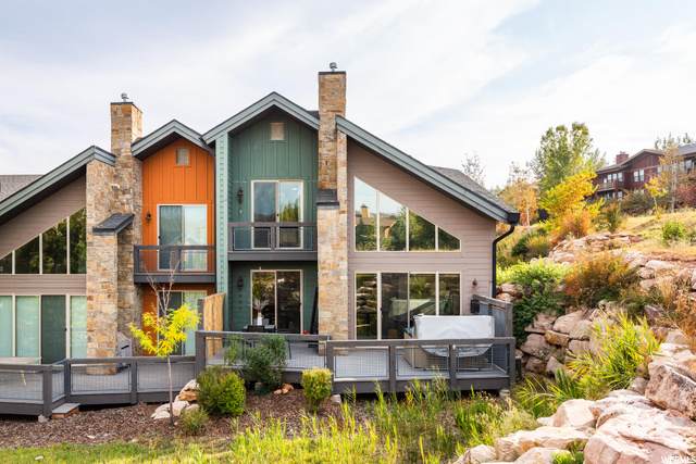 8143 Courtyard Lp - Photo 1