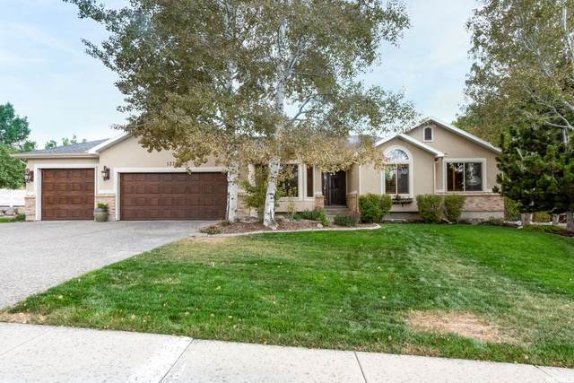 13702 Hackamore Dr - Photo 1
