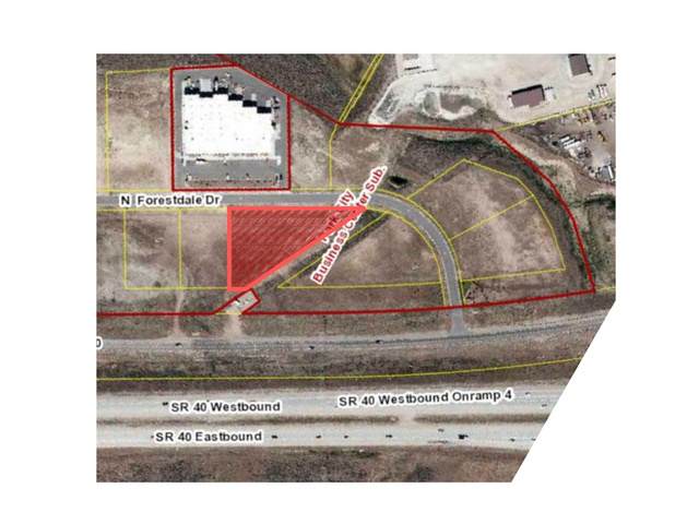 4123 Forestdale Dr - Photo 1
