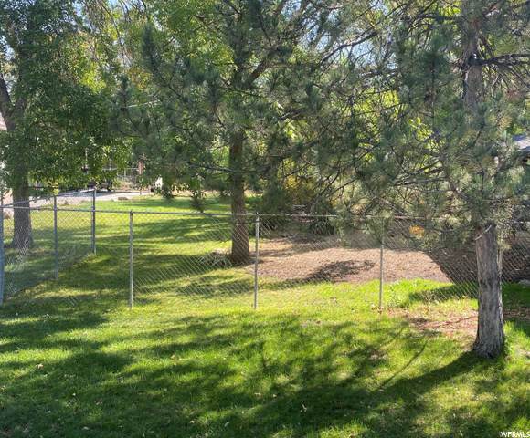 1013 Denver St - Photo 1