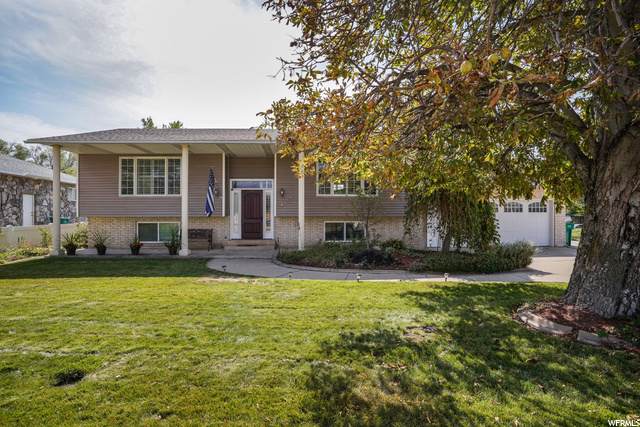 2344 Cherry Ln - Photo 1