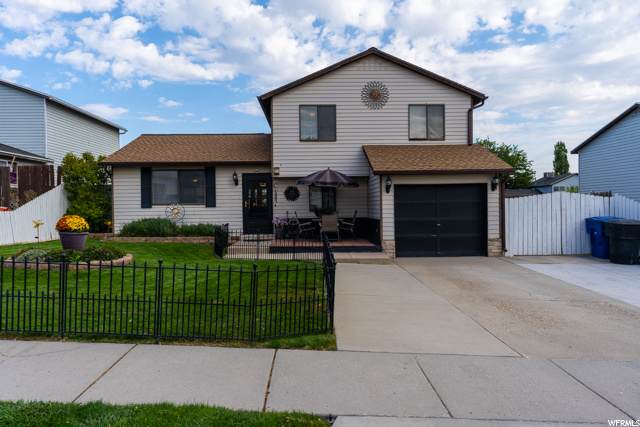 5136 Longmore Dr - Photo 1