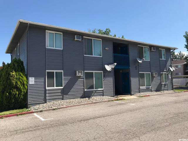 259 Montgomery St - Photo 1