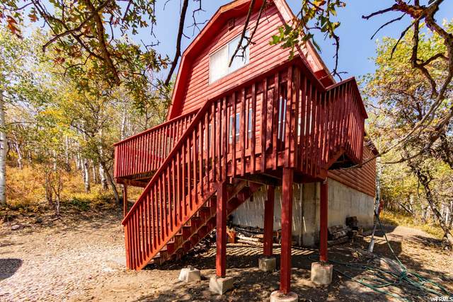 10387 Eagle Way - Photo 1