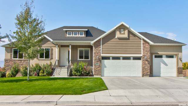 192 350 - Photo 1