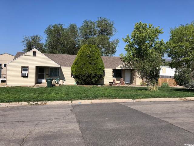 243 Marvista Ln - Photo 1
