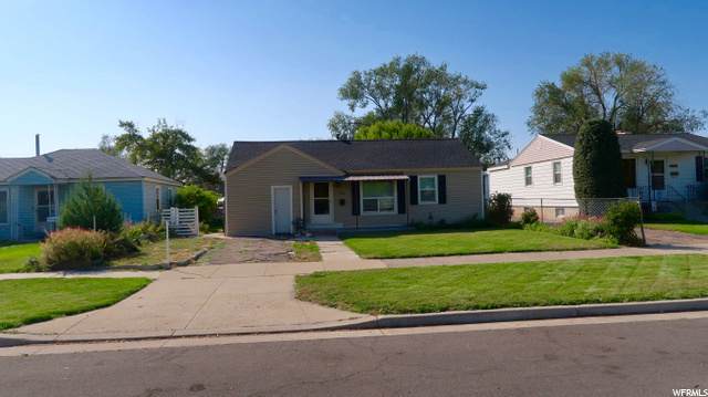 335 1200 - Photo 1