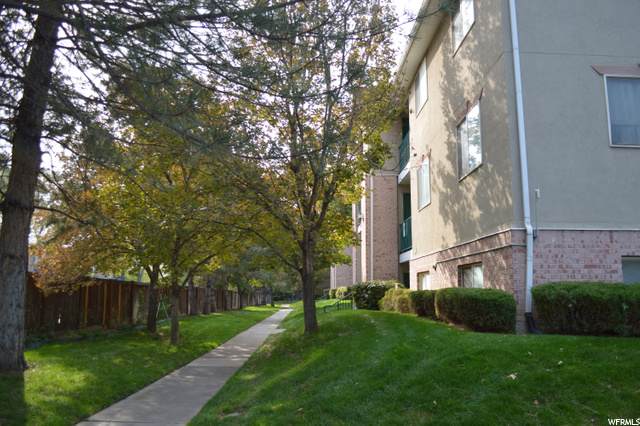 286 New Century Ln - Photo 1