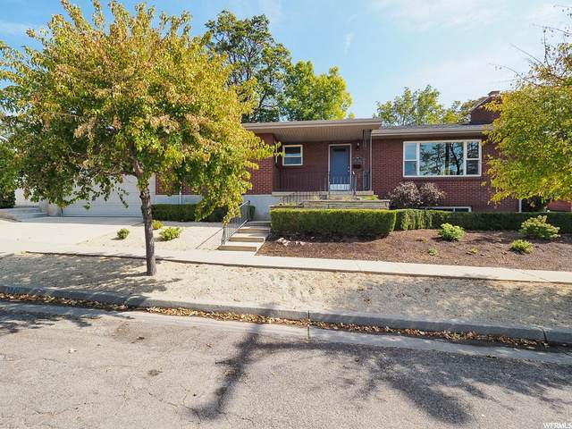1781 Texas St - Photo 1