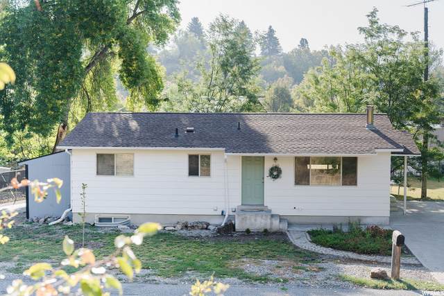 408 Canyon Rd - Photo 1