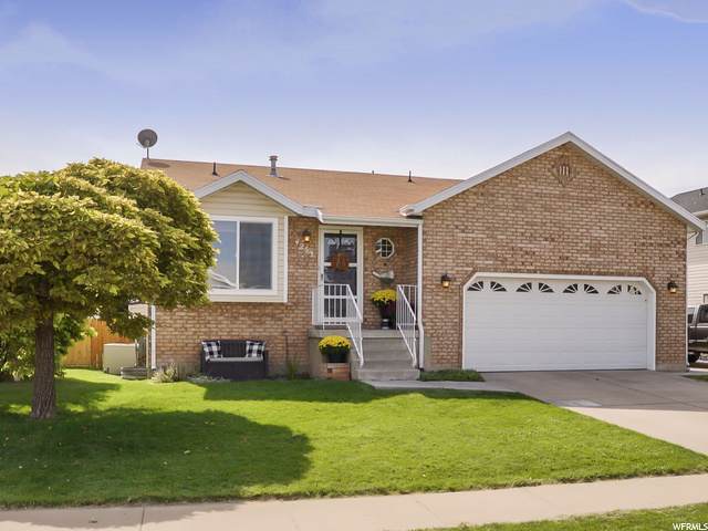 4253 2900 - Photo 1