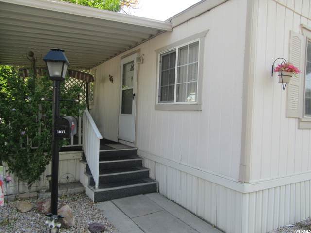 3033 Constitution Dr - Photo 1