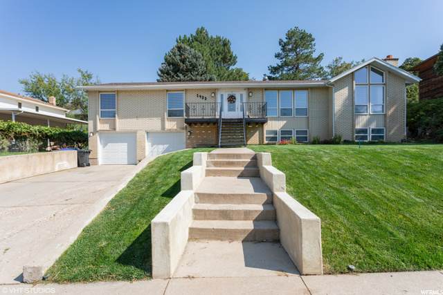 1433 Seville Way - Photo 1