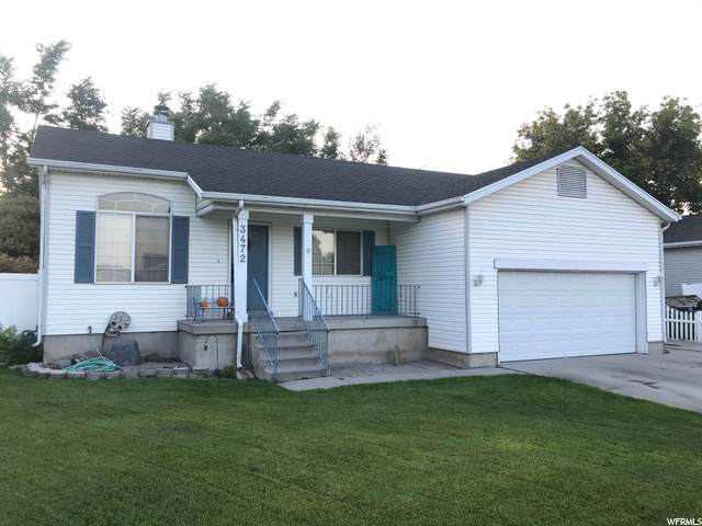3472 Hackberry Pl - Photo 1