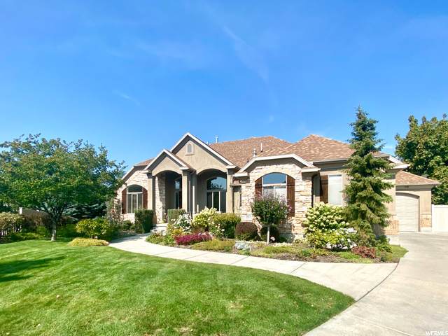 12962 Alderbrook Cir - Photo 1