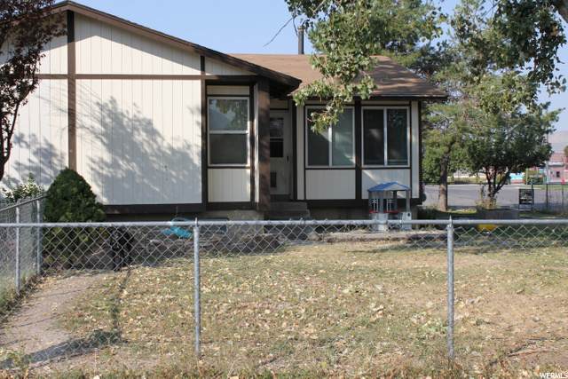 60 1300 - Photo 1