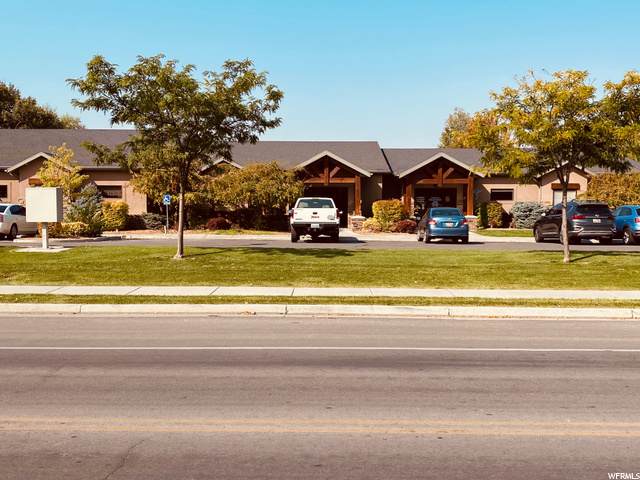 1515 400 - Photo 1